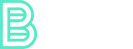 tempwebz logo